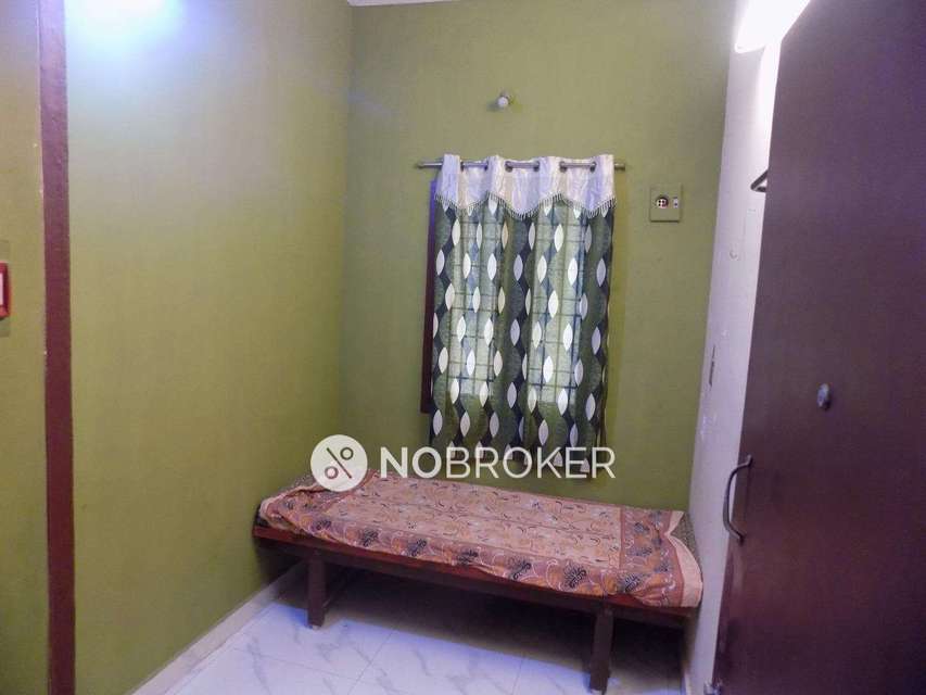 4+ BHK House For Sale  In Madhanandapuram