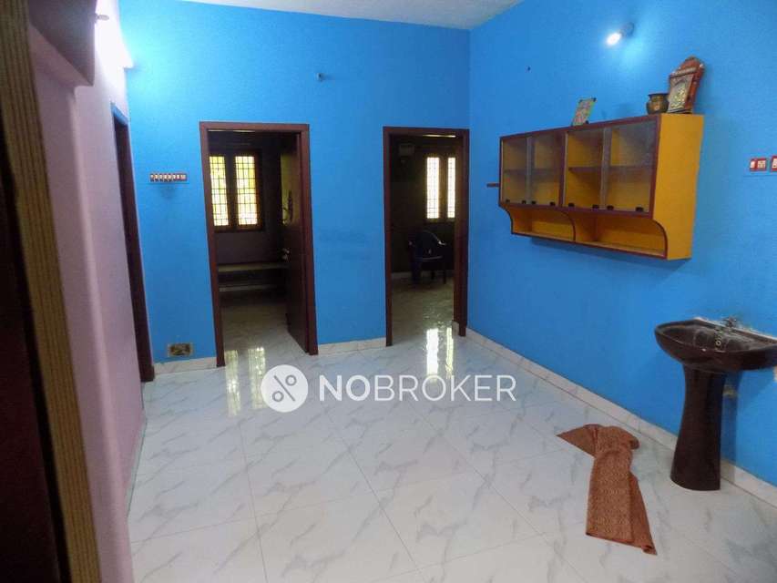 4+ BHK House For Sale  In Madhanandapuram