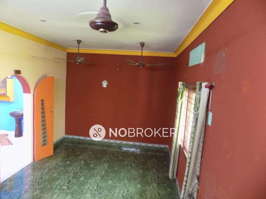 4+ BHK House For Sale  In Madhanandapuram