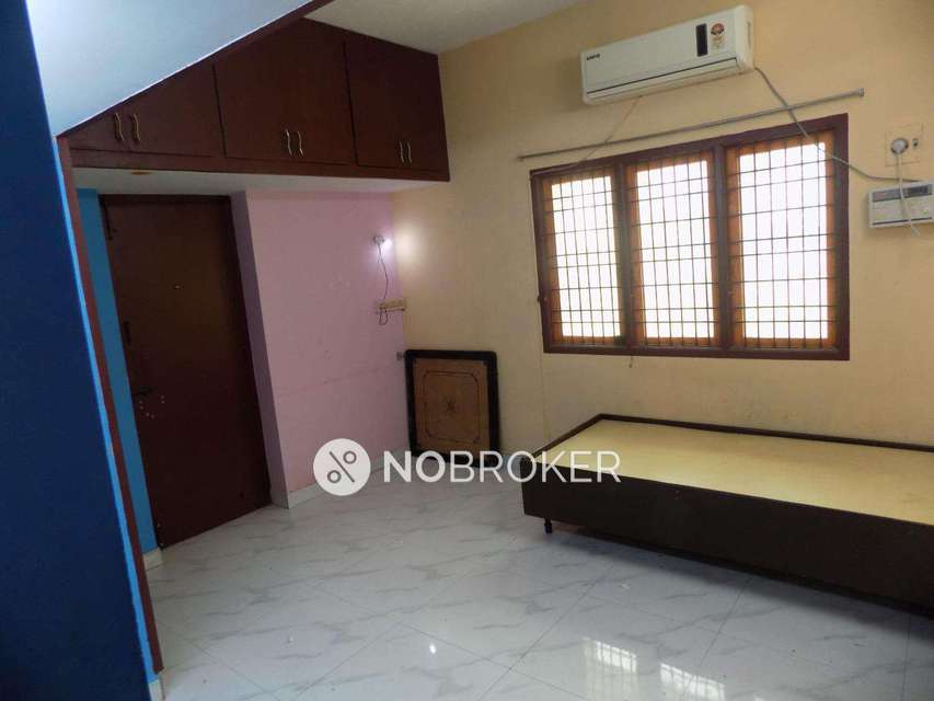 4+ BHK House For Sale  In Madhanandapuram