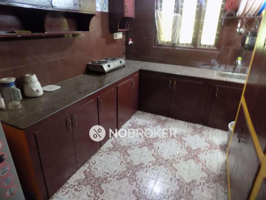 4+ BHK House For Sale  In Madhanandapuram