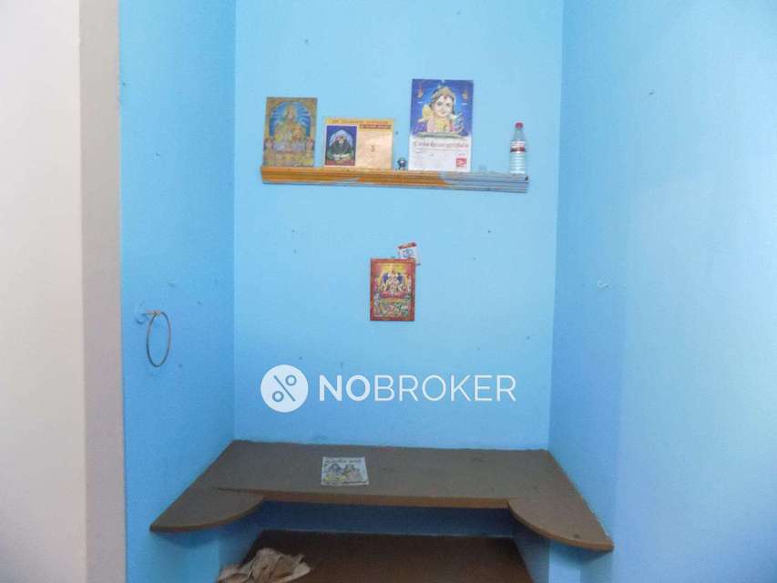 4+ BHK House For Sale  In Madhanandapuram