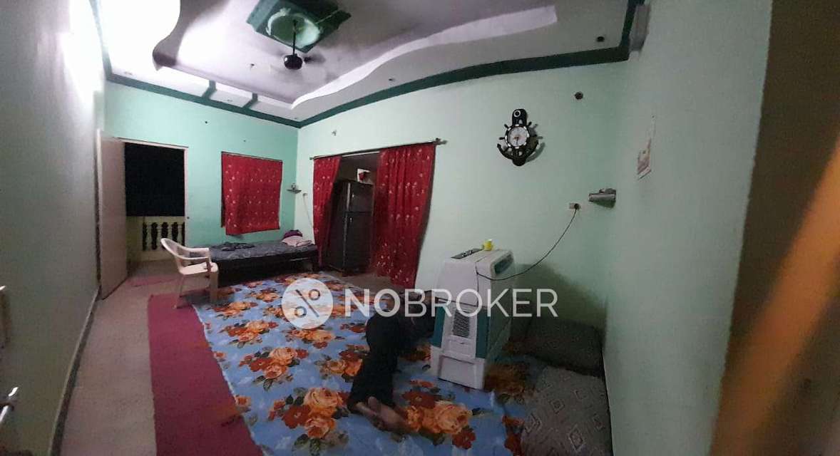 2 BHK Flat In Waseem Residency For Sale  In Saidabad