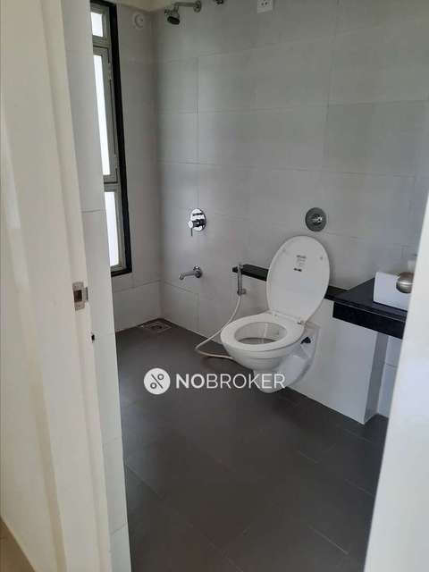 2 BHK Flat For Sale  In Undri