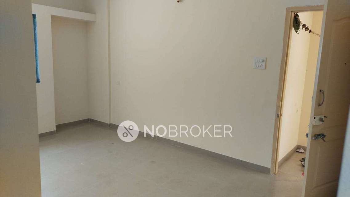 1 BHK Flat In Apartment for Rent  In Dhayari Phata
