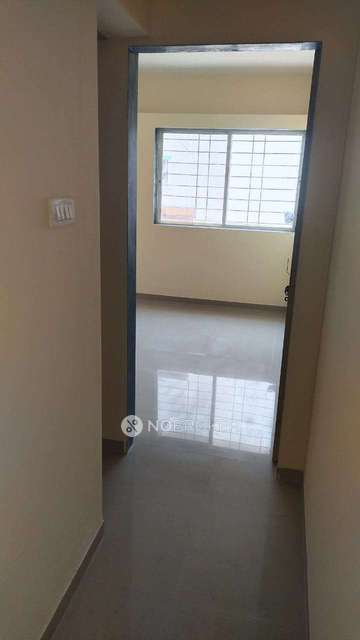 1 BHK Flat In Apartment for Rent  In Dhayari Phata