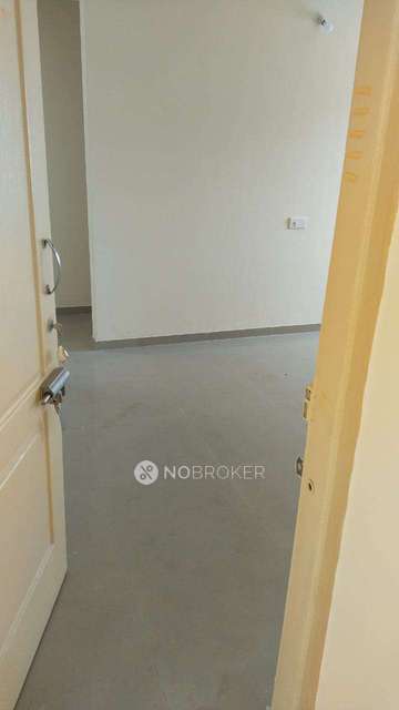 1 BHK Flat In Apartment for Rent  In Dhayari Phata