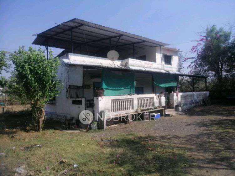 4 BHK House For Sale  In Vangani