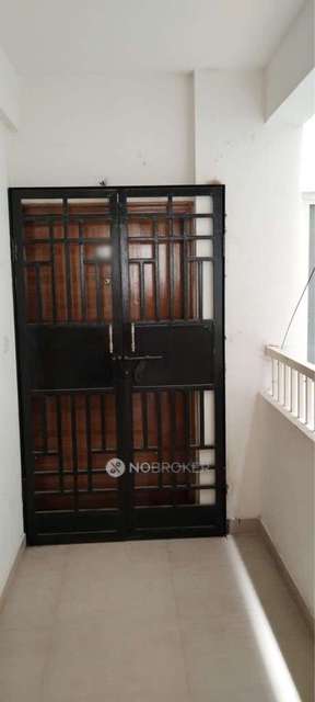 2 BHK Flat In Ds-max Smartnest For Sale  In Ganigarahalli