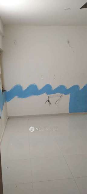 2 BHK Flat In Ds-max Smartnest For Sale  In Ganigarahalli