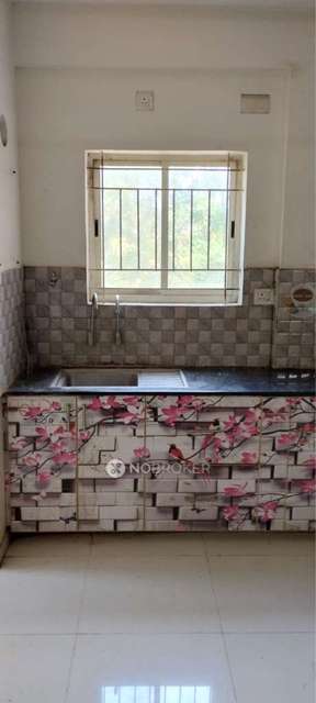 2 BHK Flat In Ds-max Smartnest For Sale  In Ganigarahalli