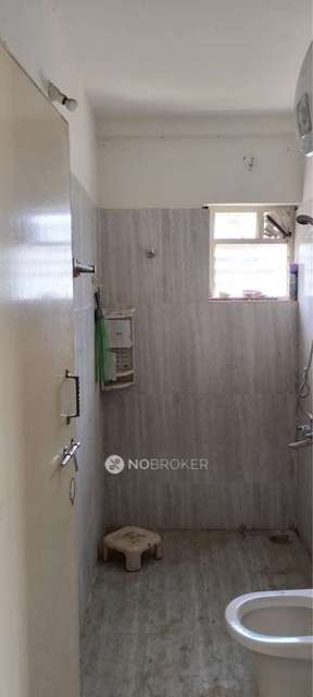 2 BHK Flat In Ds-max Smartnest For Sale  In Ganigarahalli