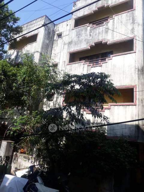 4+ BHK Flat For Sale  In Kodambakkam