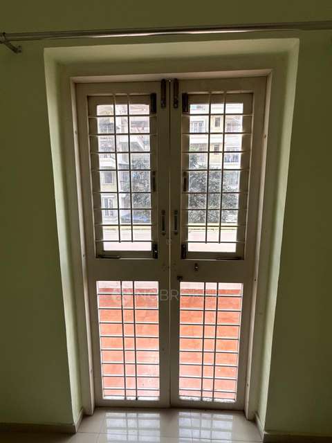 2 BHK Flat In Prime Residency  For Sale  In Moshi