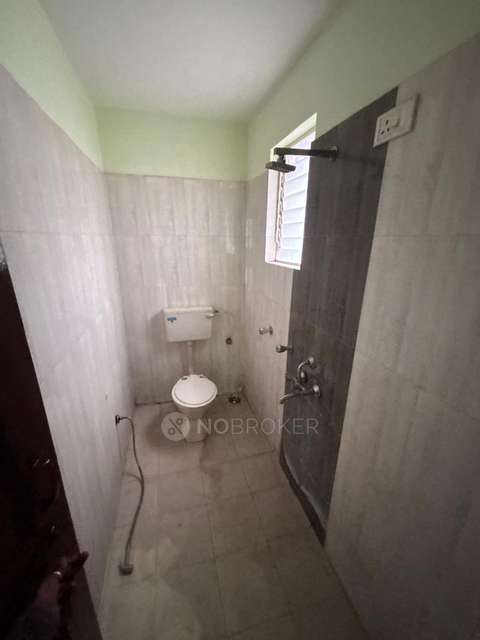 2 BHK Flat In Prime Residency  For Sale  In Moshi