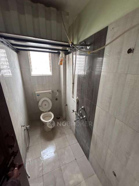 2 BHK Flat In Prime Residency  For Sale  In Moshi