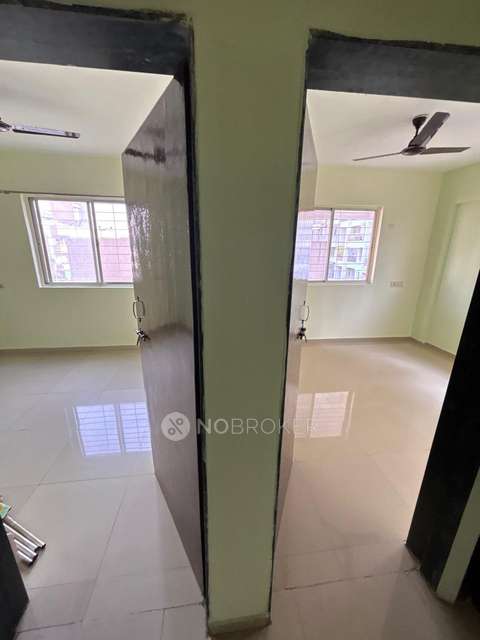 2 BHK Flat In Prime Residency  For Sale  In Moshi