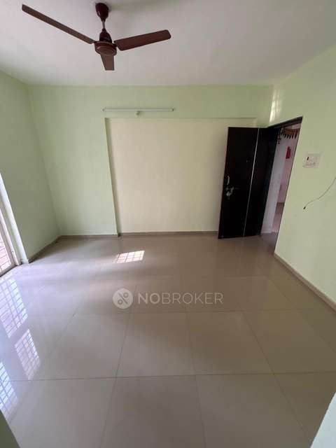 2 BHK Flat In Prime Residency  For Sale  In Moshi