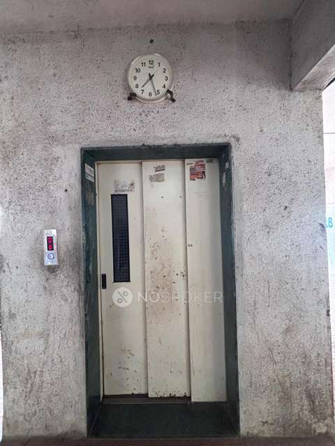 2 BHK Flat In Prime Residency  For Sale  In Moshi