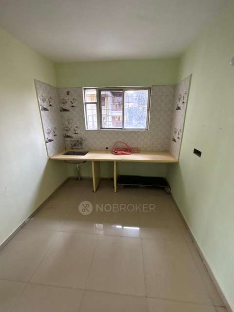 2 BHK Flat In Prime Residency  For Sale  In Moshi