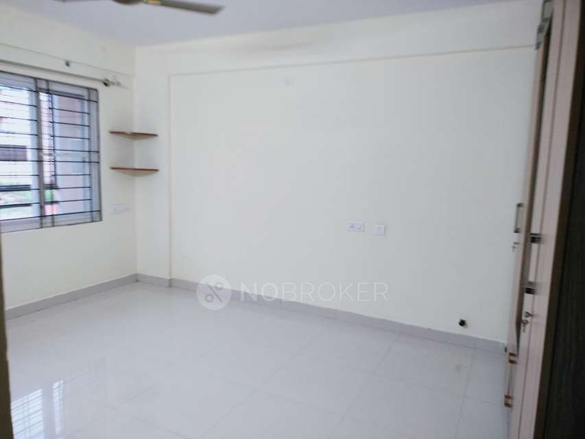 3 BHK Flat In Sri Balaji Oasis for Rent  In Horamavu