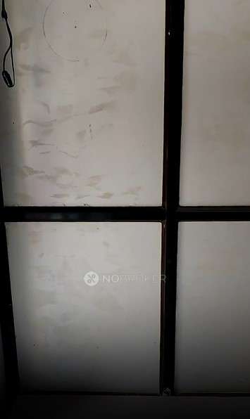 Shop in Ambernath, Mumbai for sale 