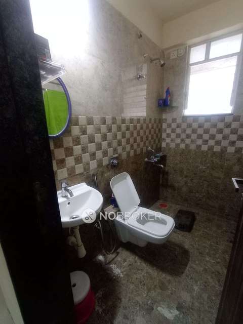 2 BHK Flat In Aishwaryam Hamara For Sale  In Moshi