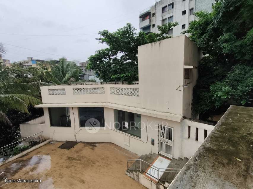 1 BHK Flat In Raviraj Colorado For Sale  In Kondhwa