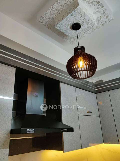 2 BHK Flat For Sale  In Indirapuram