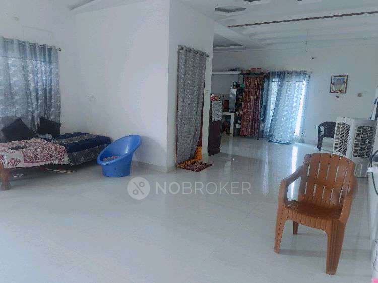 2 BHK House for Rent  In Gurram Guda