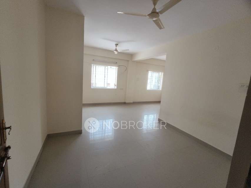 2 BHK Flat In Planet Vista For Sale  In Sanjay Nagar