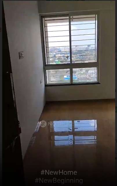 1 BHK Flat In Leonara Vtp Blue Waters Mhalunge For Sale  In Hinjawadi