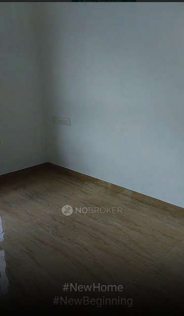 1 BHK Flat In Leonara Vtp Blue Waters Mhalunge For Sale  In Hinjawadi