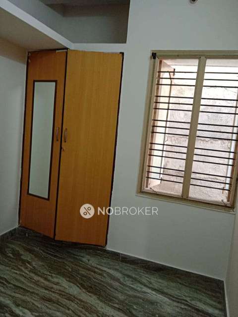 2 BHK House for Rent  In Mathikere