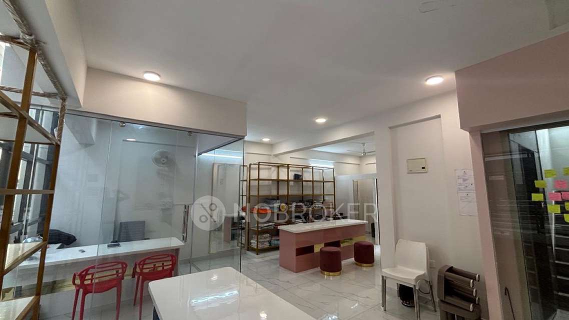 Office Space in Konanakunte, Bangalore for Rent 
