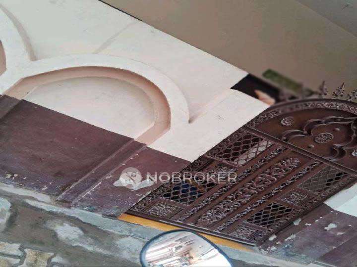 PG for Girls in  Sewa Nagar