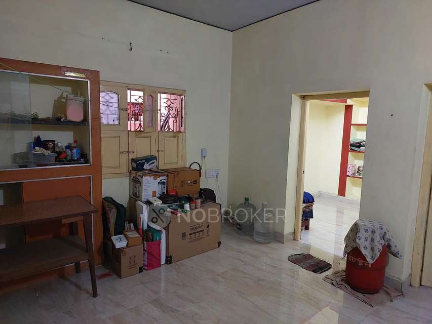 1 BHK House for Rent  In Guduvanchery