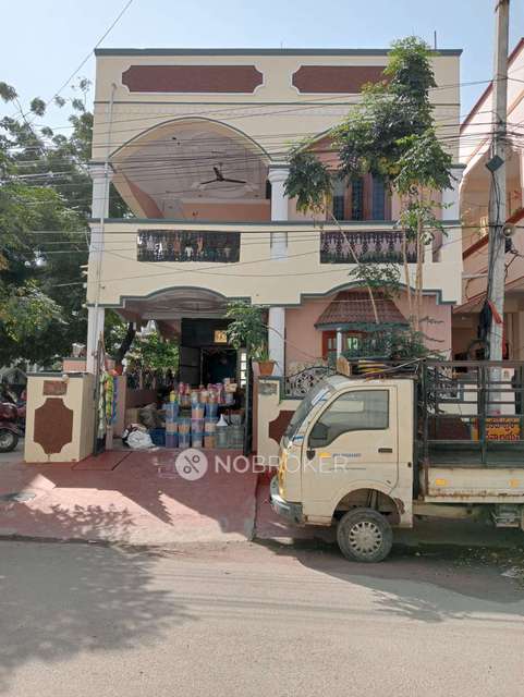 2 BHK House For Sale  In  Karmanghat