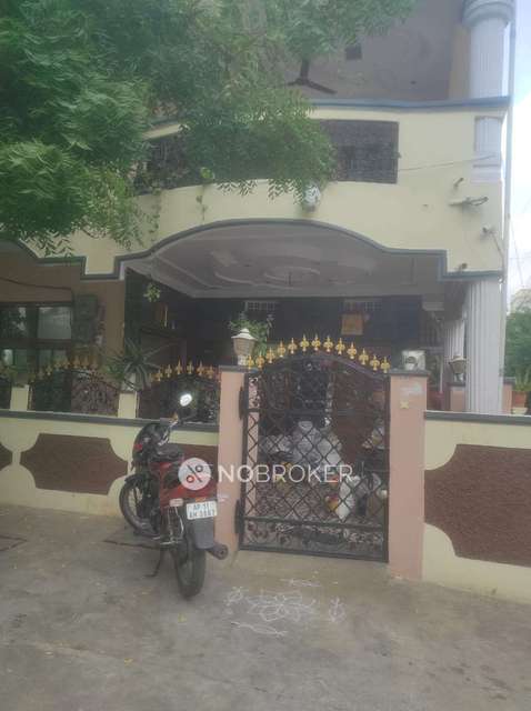 2 BHK House For Sale  In  Karmanghat