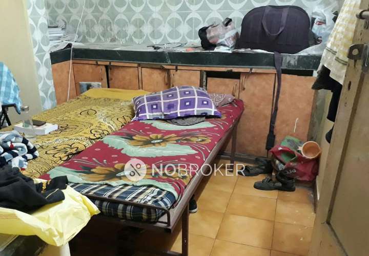 PG for Girls in Himayatnagar