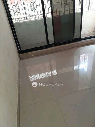 2 BHK Flat In Pawanputra Residency   For Sale  In Bhiwandi 