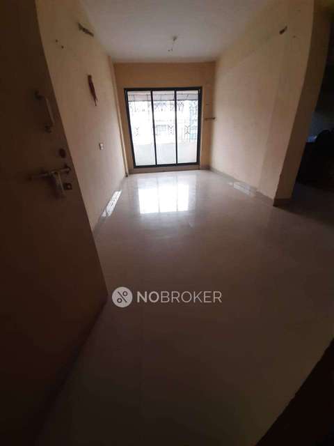 2 BHK Flat In Pawanputra Residency   For Sale  In Bhiwandi 