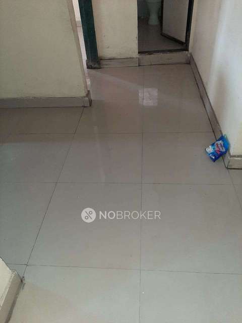 2 BHK Flat In Pawanputra Residency   For Sale  In Bhiwandi 