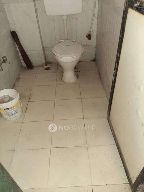 2 BHK Flat In Pawanputra Residency   For Sale  In Bhiwandi 