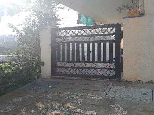 1 BHK House for Rent  In Mallapur