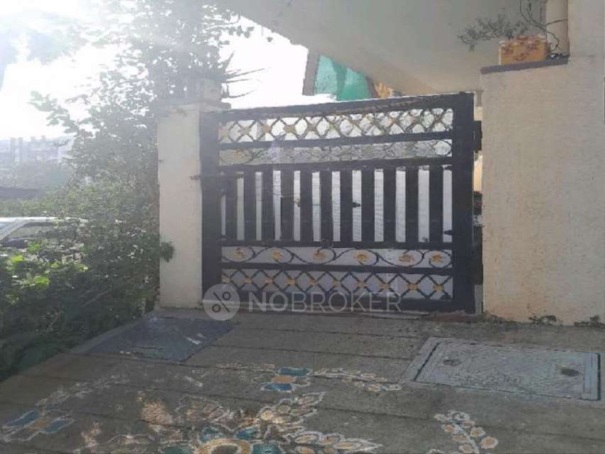 1 BHK House for Rent  In Mallapur