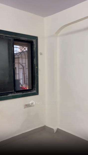 1 RK Flat In Kanchan Building  For Sale  In Kharegaon