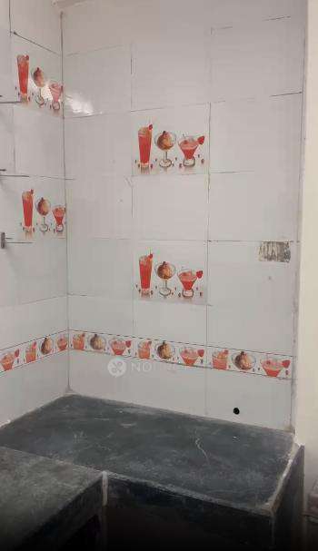 1 RK Flat In Kanchan Building  For Sale  In Kharegaon