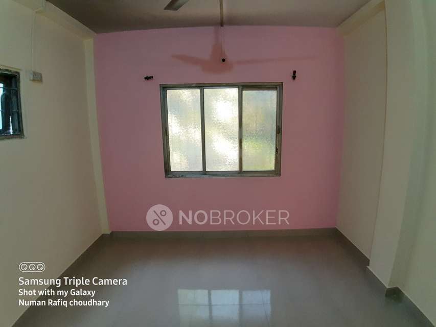 2 BHK Flat In Sneh Sagar for Rent  In Malad East