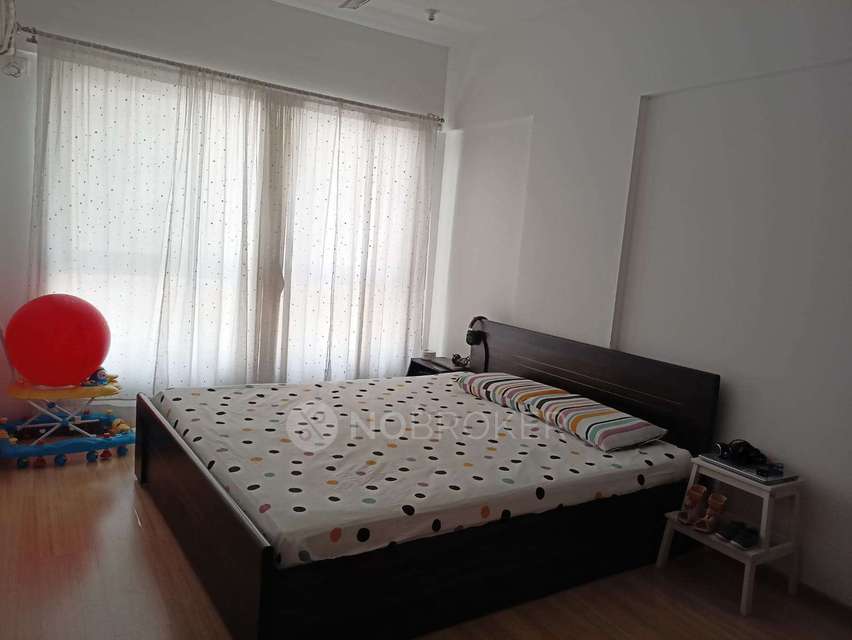 1 BHK Flat In Apartment for Rent  In Mudhwa